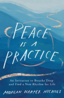 Peace_is_a_practice